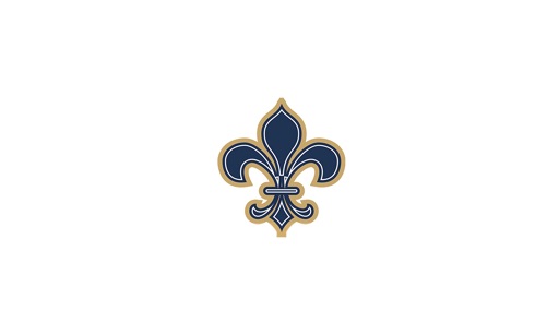 Wall Street Theater Live app icon