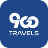 9GO Travels