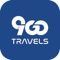9GO Travels is an online travel portal for customer where they can book their flights along with attractive UI and Offers