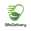 SRx Delivery