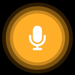 Voice Record HD