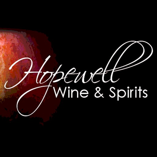 Hopewell Wine & Spirits