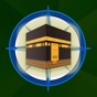 Qibla Route Compass app download