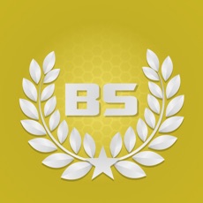 Activities of Bombsquad Defuse the Bomb Lite