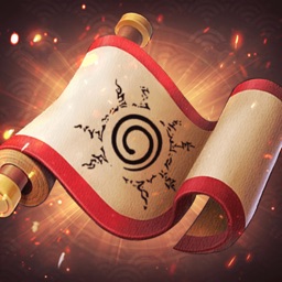 Ninja Fight: Survival War