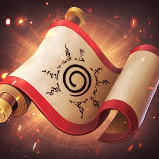 Ninja Fight: Survival War