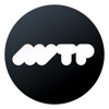 MTP MTP