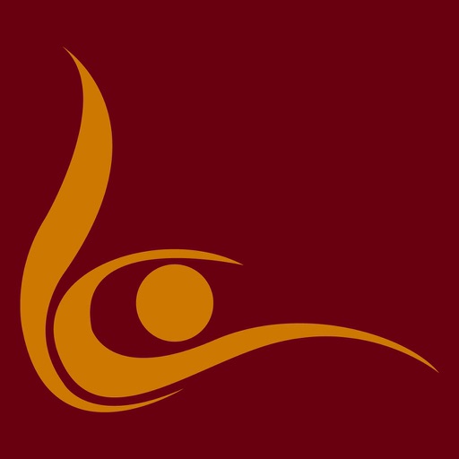 il Centro JH Pilates