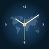 TimeZ - The World Clock
