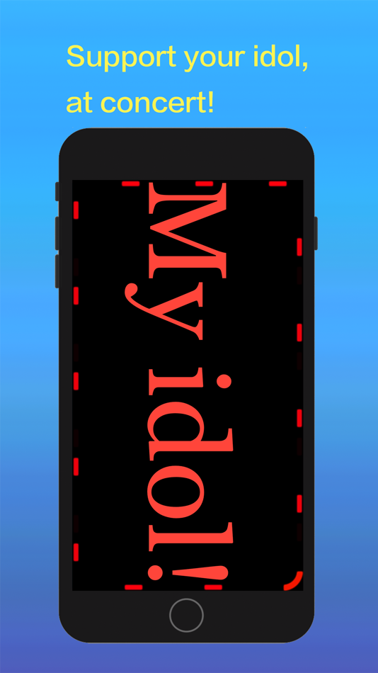 #2. Marquee Text (iOS) 来自: 永超 侯