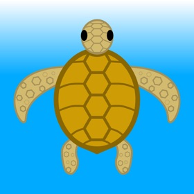 Snímky obrazovky (5) Turtle Muck