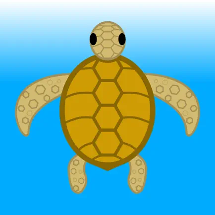 Turtle Muck Читы