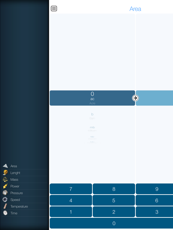 Screenshot #4 pour Un!ts