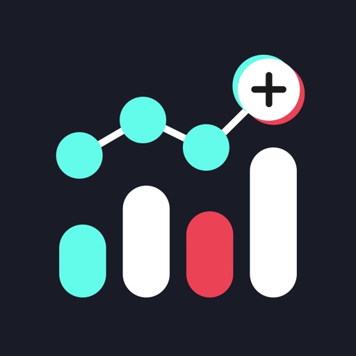 PopTag Stats - AppWisp.com