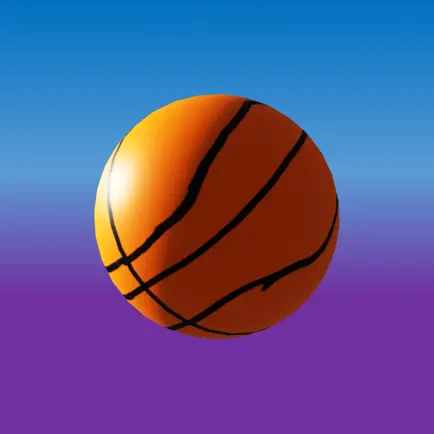 Space Basketball Cheats