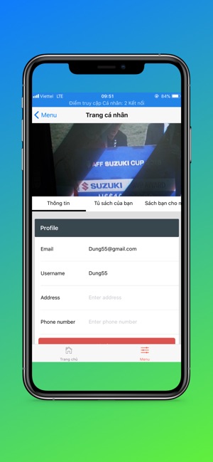 Resshare(圖4)-速報App