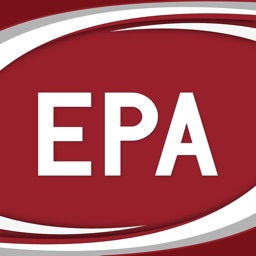 E.P.A.