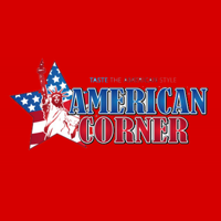 American Corner