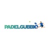Padel Gubbio icon