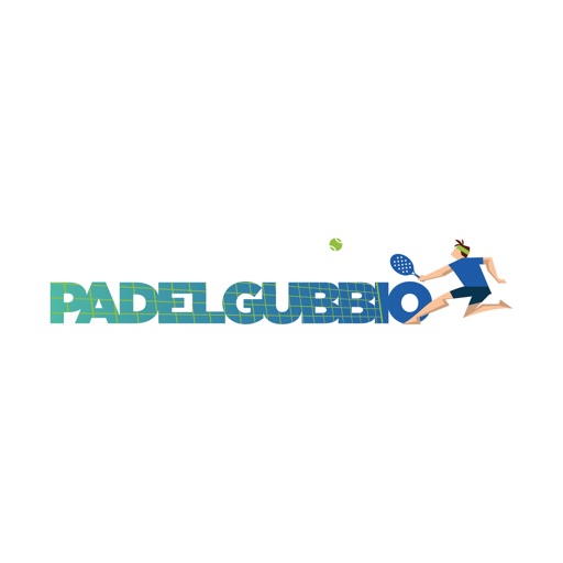 Padel Gubbio - AppWisp.com