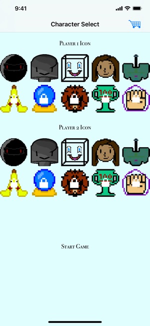 EpicTTT(圖2)-速報App
