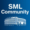 SML Community icon