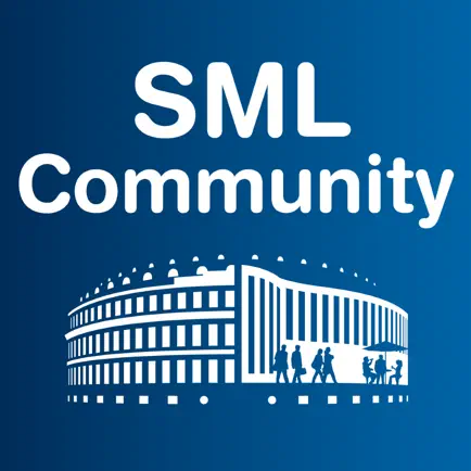 SML Community Cheats