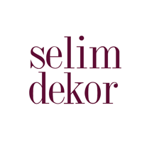 Selim Dekor
