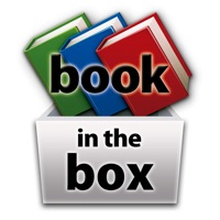 book-in-the-box apk