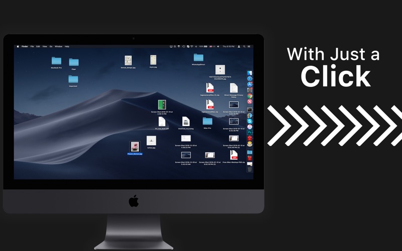 CoverDesk_Desktop_Utility.app caprure 1 1_CoverDesk_Desktop_Utility.jpg