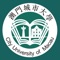 澳門城市大學圖書館為師生提供閱覽、流通、參考諮詢、文獻檢索、圖書館利用教育、電子資料庫培訓、館際互借等多類型、多層次的服務。本館引進「學習共享空間」(Learning Commons) 概念，強調整合且開放、隨和、共享的空間，讓學習更舒適、更多元，是集科技、資訊、及休閒兼備，指向學習、休閒與分享經驗的溝通場所。