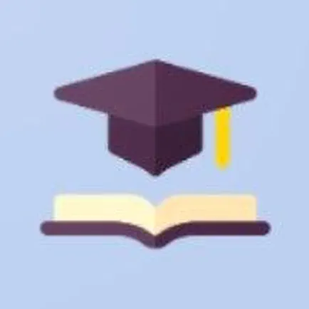 Điểm Chuẩn Cheats