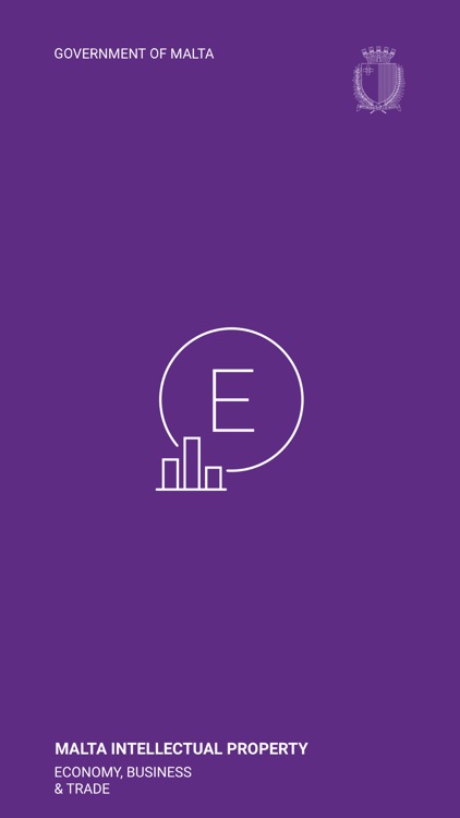 Malta Intellectual Property