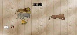 Game screenshot Sürükle Bırak Puzzle hack