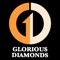 Design and developed to gives you a significant diamond purchasing experience
