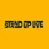 Stand up Live contact information