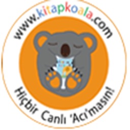 KitapKoala.com