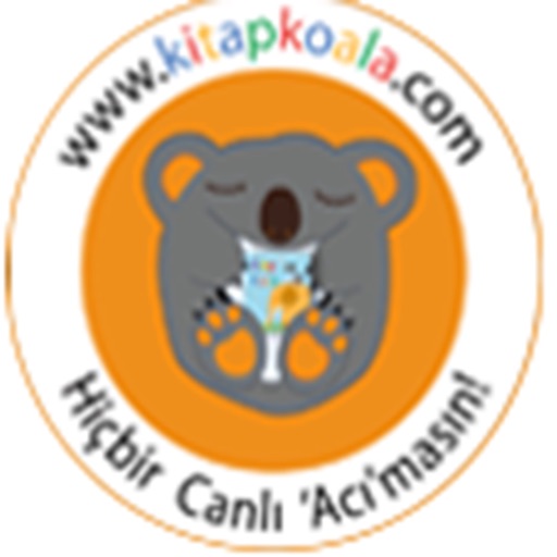 KitapKoala.com