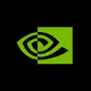 NVIDIA SHIELD TV contact information