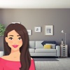 Design Dream Home - iPhoneアプリ