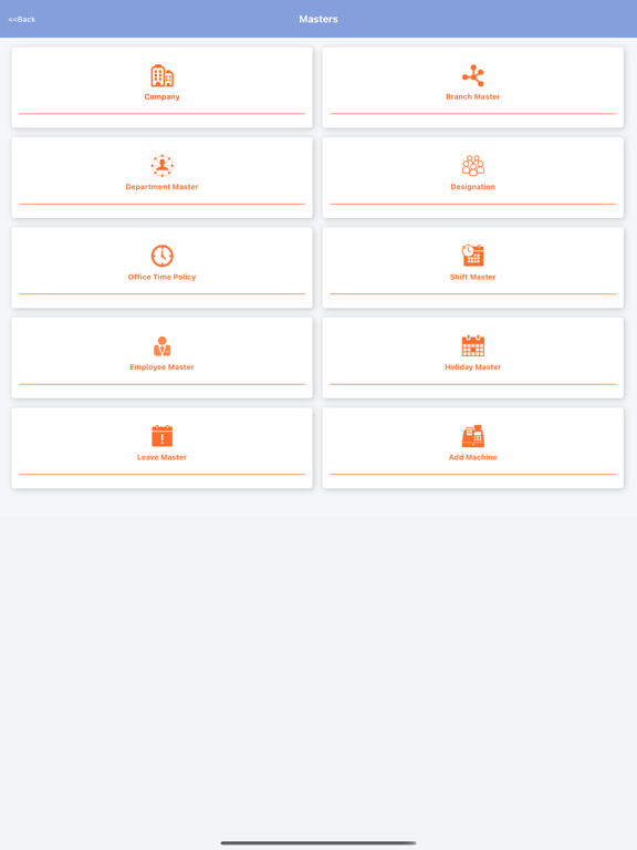 Screenshot #6 pour Realsoft Cloud