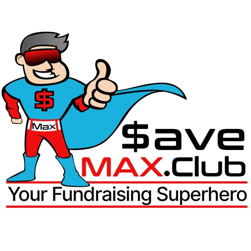 SaveMax.Club
