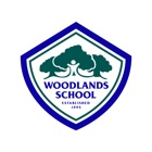 Woodlands School - UY