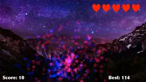 Fireworks Celebration screenshot 3