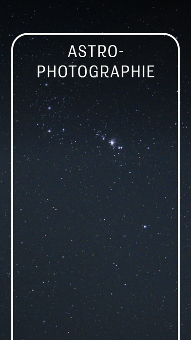NeuralCam - Night Mode Camera NeuralCam - Night Mode Camera