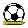Fantaonline Fantaonline