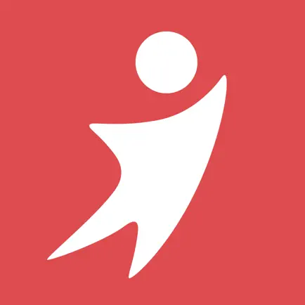 硅谷io Cheats