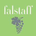 Top 4 Food & Drink Apps Like Heurigenguide Falstaff - Best Alternatives