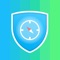 MEGA SHIELD is the most effective and trusted shield application for Safari browser