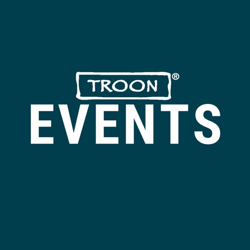 Troon EVENTS